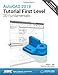 AutoCAD 2019 Tutorial First Level 2D Fundamentals by 