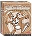 Playroom Entertainment Killer Bunnies & The Quest for The Magic Carrot Caramel Swirl Booster Deck Board Games
