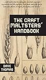 The Craft Maltsters' Handbook by