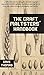 The Craft Maltsters' Handbook by