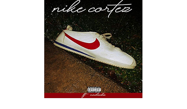 nike cortez bg