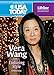 Vera Wang: Enduring Style (USA TODAY Lifeline Biographies) by Katherine Krohn