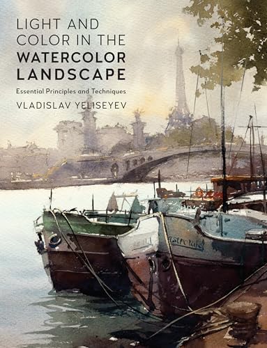 洋書　product as landscape Landscape Architecture: An Introduction: Holden, Robert