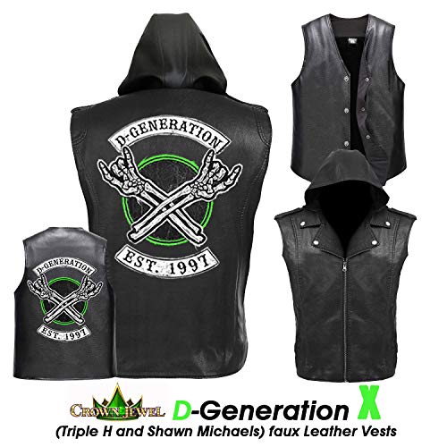 The 10 best wrestling vest for 2019 Allace Reviews