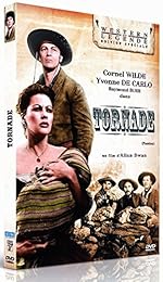 Tornade - Édition Spéciale