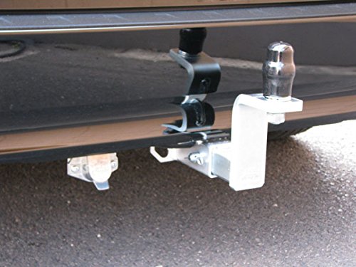 安い購入 Sunrocky サンロッキー トヨタ サンロッキー ヒッチメンバー シエナ逆輸入車 B07bmyyz85 Pizzeria Bonino Com