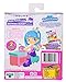 Happy Places Shopkins Season 2 Doll Single Pack Polli Polish