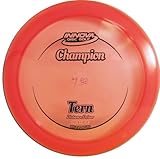 Innova Champion Tern Disc Golf Driver
