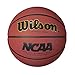 WILSON NCAA Street Replica Basketball, Official - 29.5