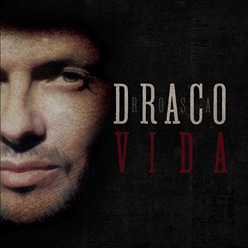 Robi Draco Rosa - Vida By Robi Draco Rosa - Zortam Music