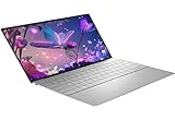 Dell XPS 13 Plus 9000 9320 13.4" Touchscreen