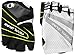 Pearl Izumi - Ride Men's Ride Pro Aero Gloves