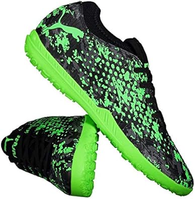 chuteira society puma future 19.4 tt