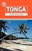 Tonga (Other Places Travel Guide) (Other Places Travel Guides)