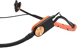 Shure SM31FH Fitness Headset Condenser Microphone