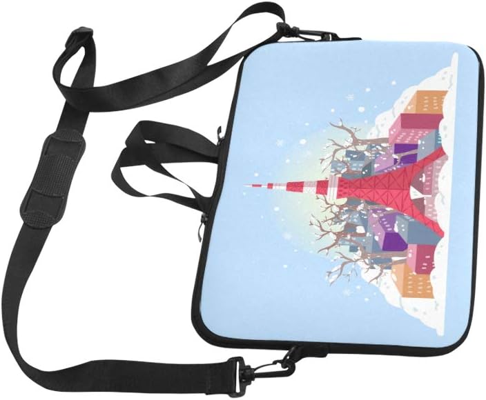 Body in a bag case study image