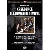 Creedence Clearwater Revival - Inside Creedence Clearwater Revival [2005] [DVD] [2011] by Creedence Clearwater Revival