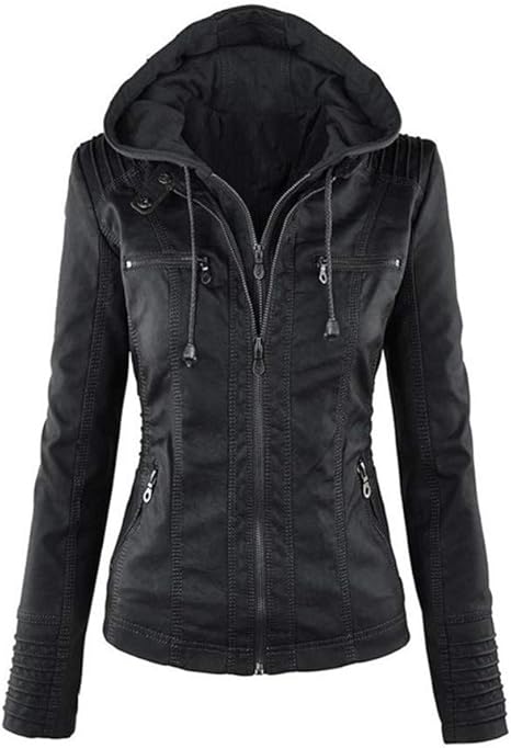 amazon ladies short jackets