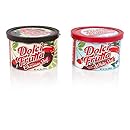 Saco Dolci Frutta – Chocolate duro Carcasa para botes de ...