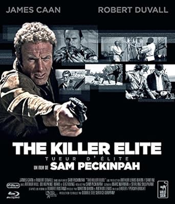 Putlocker Killer Elite Putlocker Killer Elite