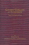 Golden Garland of Eloquence - Vol. 3