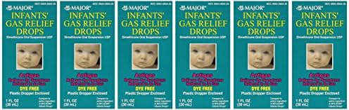 mylicon gas drops walgreens