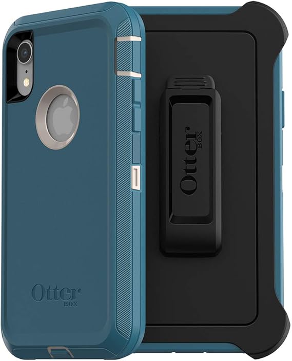 iphone xr amazon mexico