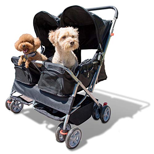 pet stroller philippines