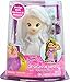 Disney Princess Design A Vinyl Playset
