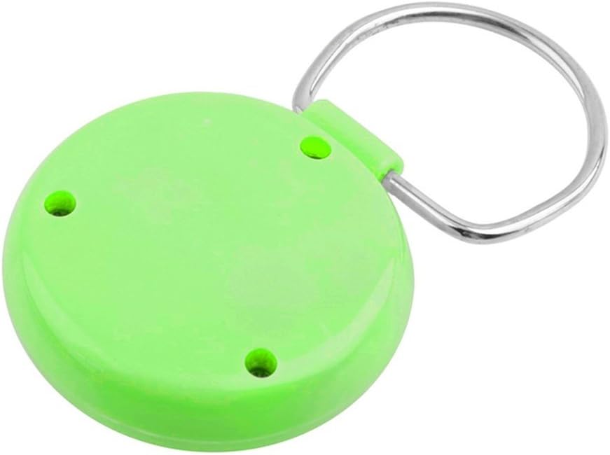 YTJSFH Funny Shocking Hand Buzzer Shock Joke Toy Prank Novelty Funny