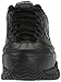 Skechers for Work Men's Soft Stride-Chatham Lace-Up Slip Resistant Sneaker