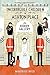 The Incorrigible Children of Ashton Place: Book II: The Hidden Gallery (Incorrigible Children of Ashton Place, 2)