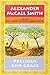 Precious and Grace: No. 1 Ladies' Detective Agency (17) (No. 1 Ladies' Detective Agency Series)