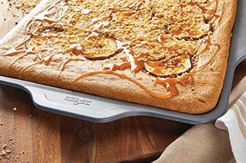 1 All+Clad+J2570564+Pro+Release+bakeware+sheet