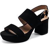 Aerosoles womens Carimma