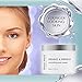 Eye Cream by Botanic Hearth - Firming, Wrinkle Cream & Anti Aging Moisturizer for Face & Neck, Promotes Bright and Even Skin Tone, 1.7 fl oz