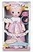Mooshka Goodnight Starlight Doll, Dasha