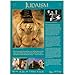 Knowledge Unlimited Inc. World Religions Poster Set