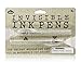 NPW-USA Invisible Ink Secret Message Pens Writing Set Novelty