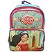 Princess Elena Cargo Backpack, 16