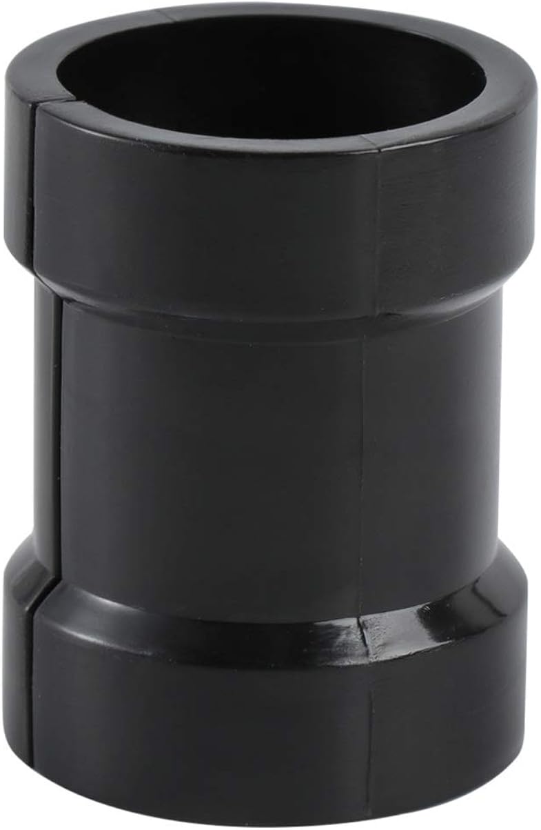 tubi per biciclette a prova di foratura