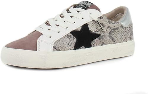 vintage havana sneakers