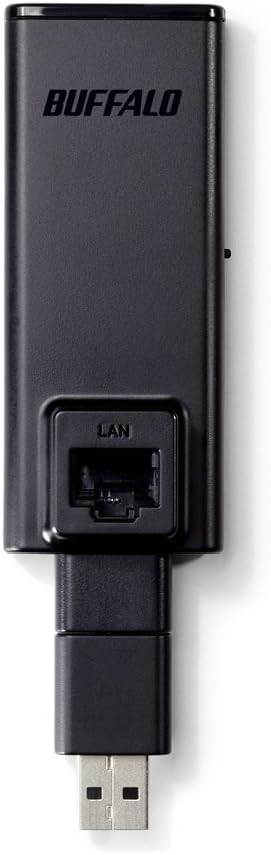 Amazon Buffalo 11n A G B 300mbps 簡単無線lan子機 Wli Utx Ag300 C バッファロー 無線lan子機 通販 Amazon Buffalo 11n A G B 300mbps 簡単無線lan子機 Wli Utx Ag300 C バッファロー 無線lan子機 通販