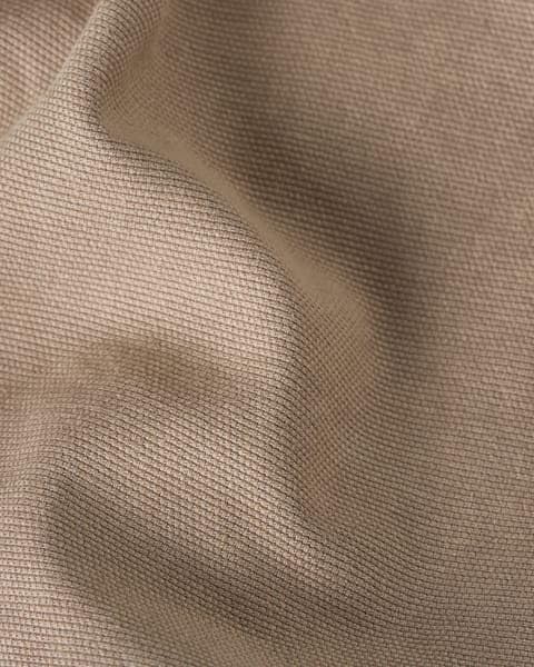 Rovic Zip 3D Regular Tapered