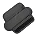 Replacement Shoulder Strap Pad for Camera,Backpack,Messenger,Guitar,Bag