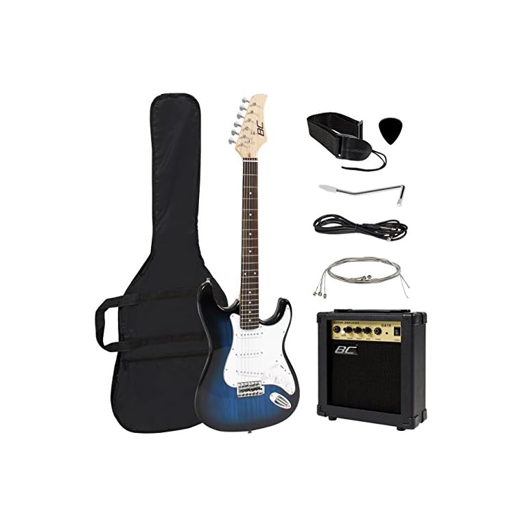 CNBLUE Acoustic classical Guitar Beginner 1/2 Size Dreadnought Mini Guitar 6 String Basswood 30