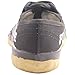 Zelten S00021 Dabowen Feiyue 511,Black,42(US Men 9 | Women 10)
