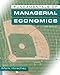 Fundamentals of Managerial Economics
