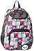 Roxy Juniors Shadow View Backpack