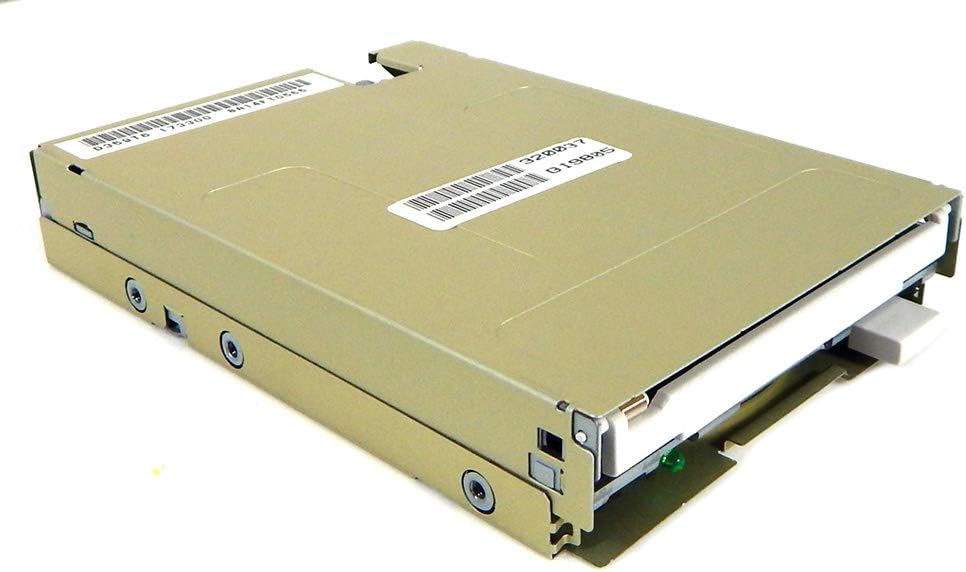 Driver mitsumi usb floppy